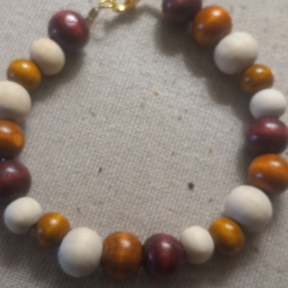 $5 Clearance Bracelet